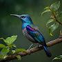 @abhijitdutta9797