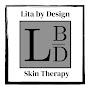 @lbdskintherapy