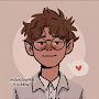 @riley3536-b3v
