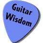 @GuitarWisdom