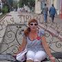 @1elenmakeeva
