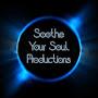 @sootheyoursoulproductions1754