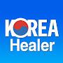 @healingtimeinkorea
