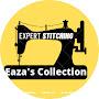 @eazascollection