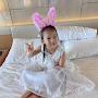 @xinxin-yl3gm