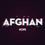 @AfghanHope