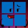 @windowslover1599