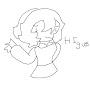 @Cutiemouse1254-e2x
