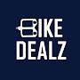 @TheBIKEDEALZ