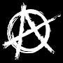 @stevestevens4698