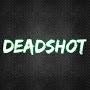 @10hpdeadshot96