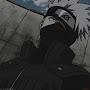 @Kakashi_Hatake_Sharingan