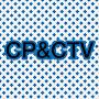 @CPandCTV