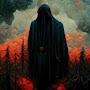 @lethalslaughterband5498
