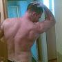 @dimitarpetrov6357