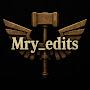 @Mry-editsrl