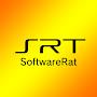 @SoftwareRat