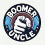 @boomeruncle