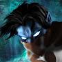 @raziel4235