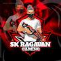 @sk_ragavan_gaming