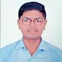 @yashrajnighot5030