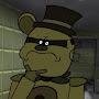 @user-vladbears_51