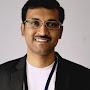 @aravindakumar1549