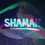 @ShamanOneChannel