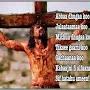 @jesusjesus512