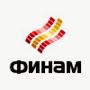 @romanmukhin3895