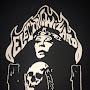 @electricwizard4261