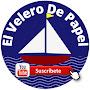 @ElVeleroDePapel