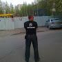 @РоманБедиев