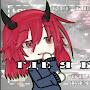 @Kris_666-w