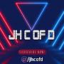 @jhcofd6655