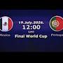 @2026_WorldCupFinal