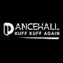 @dancehallkuffkaffagain9896