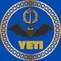 @YetiGamersChannel