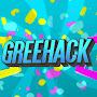 @greehackbanderolka9054