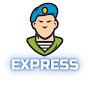 @express1654