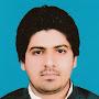 @usamaiftikhar9380
