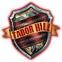 @TaborHill