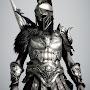 @warrior-jm2iw