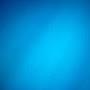 @remcostamgast