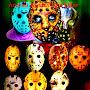 @Jasonvoorhees-r4m