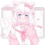 @hellokitty2987