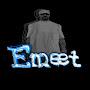 @emeet08