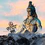 @anupamvani2070