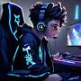 @PareshPolGaming