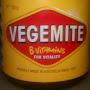 @spreadthevegemite8064